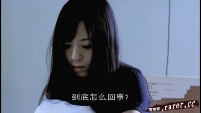 夢魔-夢中被侵犯的女人剧照的剧照