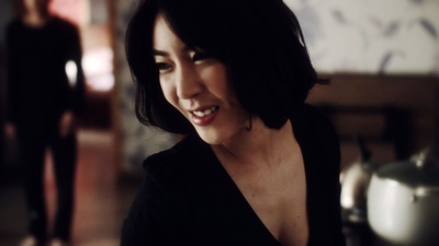 梦精爱：梦中的女人剧照的剧照