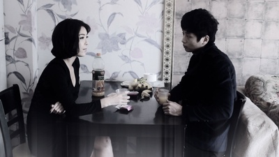 梦精爱：梦中的女人剧照的剧照