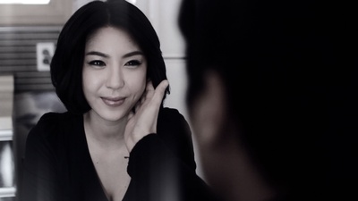 梦精爱：梦中的女人剧照的剧照