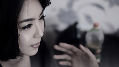 梦精爱：梦中的女人剧照的剧照