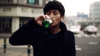 梦精爱：梦中的女人剧照的剧照