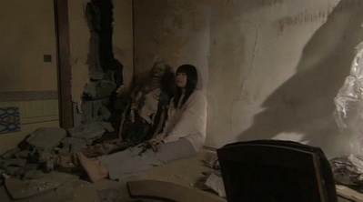 怪谈新耳袋：幽灵公寓剧照的剧照