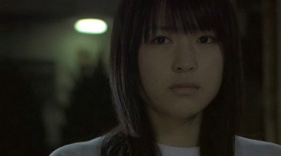 怪谈新耳袋：幽灵公寓剧照的剧照