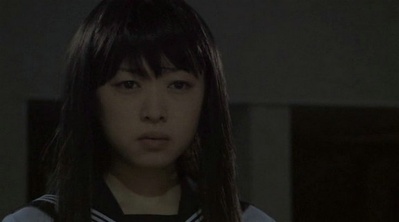 怪谈新耳袋：幽灵公寓剧照的剧照