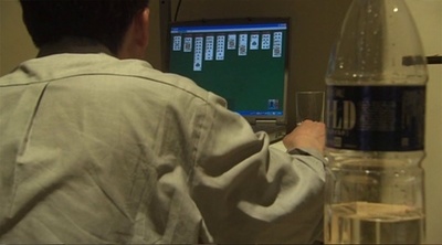 怪谈新耳袋：幽灵公寓剧照的剧照