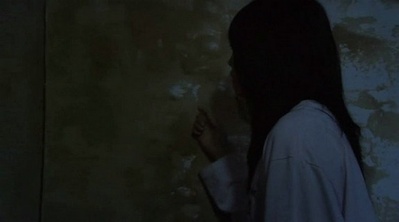 怪谈新耳袋：幽灵公寓剧照的剧照