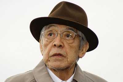 北斗斜指之所剧照的剧照