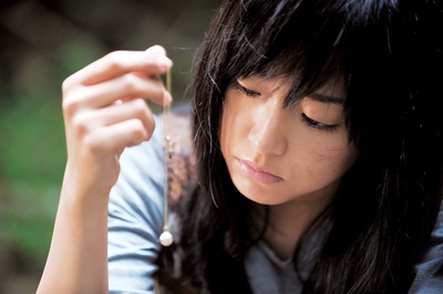 花样男子最终章剧照的剧照