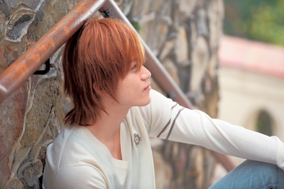 花样男子最终章剧照的剧照