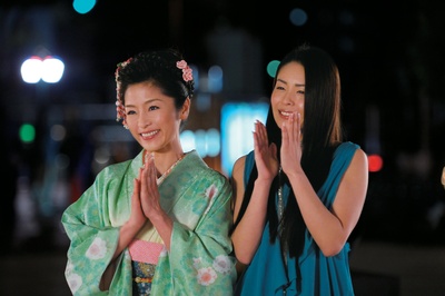 花样男子最终章剧照的剧照