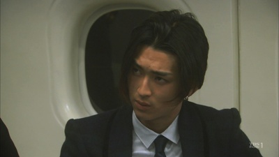 花样男子最终章剧照的剧照