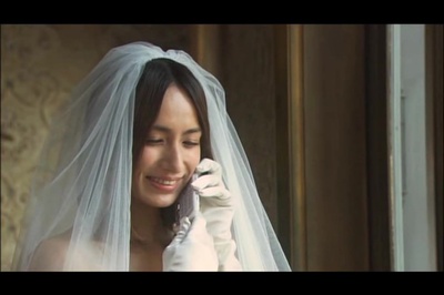 花样男子最终章剧照的剧照