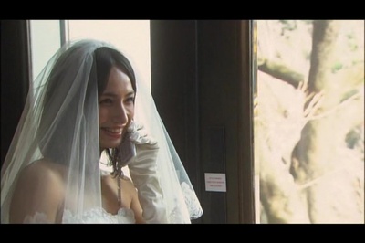 花样男子最终章剧照的剧照