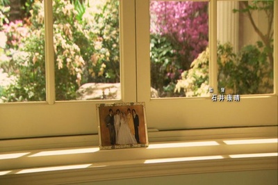 花样男子最终章剧照的剧照