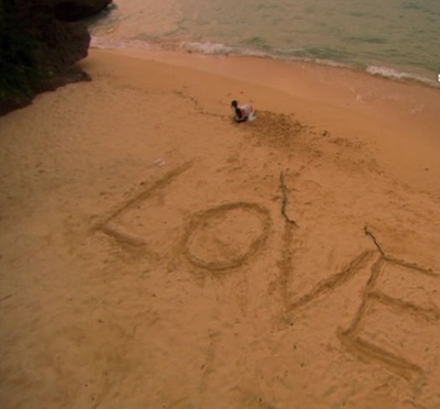 花样男子最终章剧照的剧照