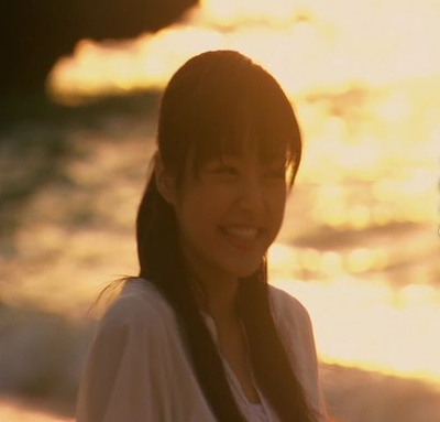 花样男子最终章剧照的剧照