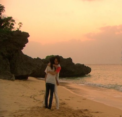 花样男子最终章剧照的剧照