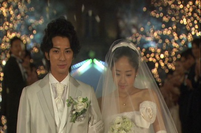 花样男子最终章剧照的剧照