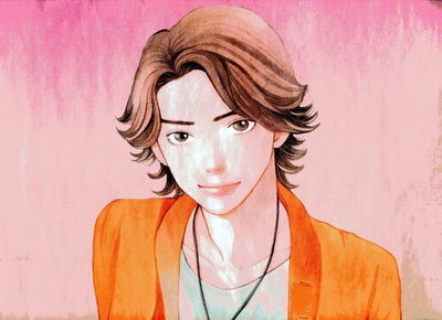 花样男子最终章剧照的剧照