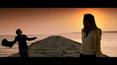 消极的快乐，电锯的边缘剧照的剧照