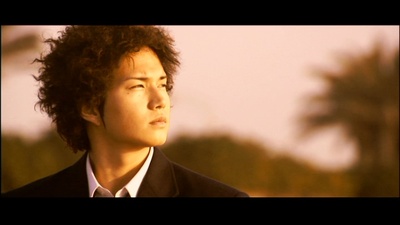 消极的快乐，电锯的边缘剧照的剧照