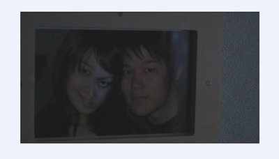 买鬼回家剧照的剧照