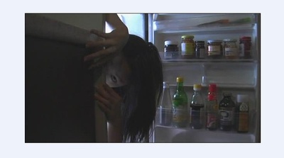 买鬼回家剧照的剧照