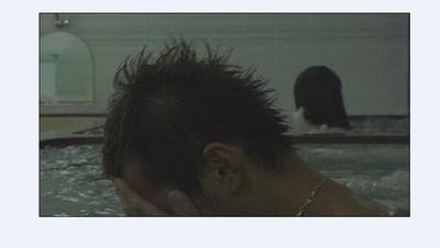 买鬼回家剧照的剧照