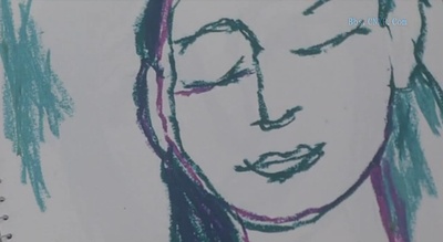 雨鳟之河剧照的剧照