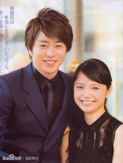 神的病历簿2剧照的剧照