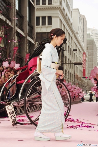 神的病历簿2剧照的剧照