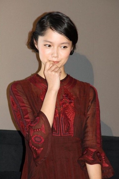 神的病历簿2剧照的剧照