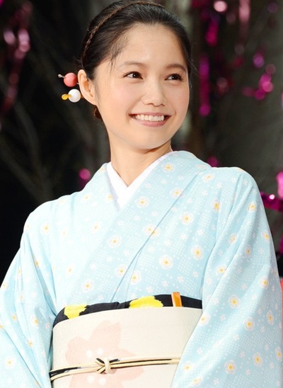 神的病历簿2剧照的剧照