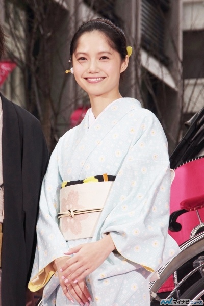 神的病历簿2剧照的剧照