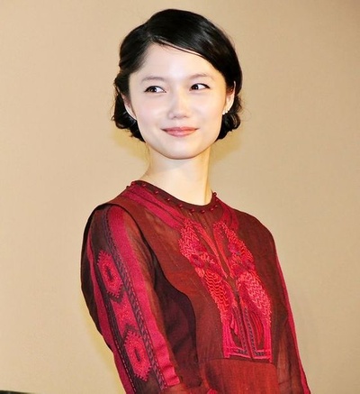 神的病历簿2剧照的剧照