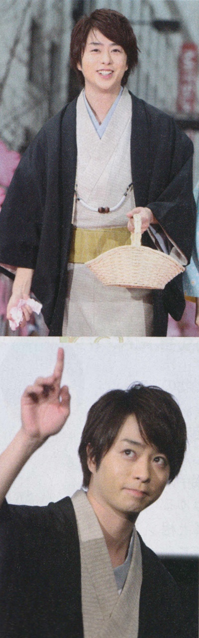 神的病历簿2剧照的剧照