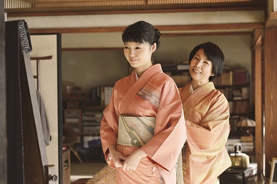 神的病历簿2剧照的剧照