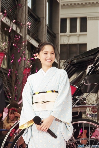 神的病历簿2剧照的剧照