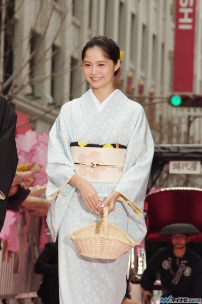 神的病历簿2剧照的剧照