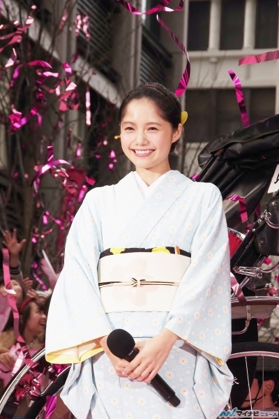 神的病历簿2剧照的剧照