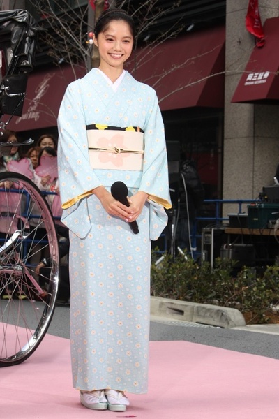 神的病历簿2剧照的剧照