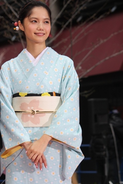 神的病历簿2剧照的剧照