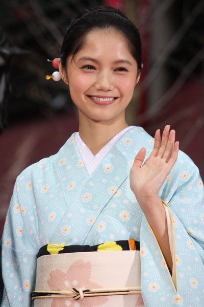 神的病历簿2剧照的剧照