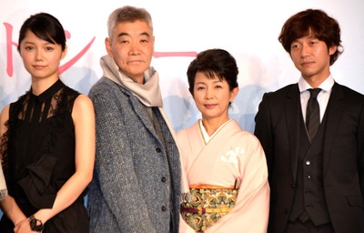 神的病历簿2剧照的剧照