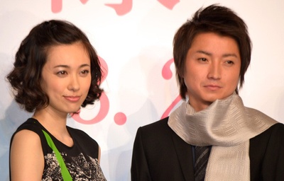 神的病历簿2剧照的剧照