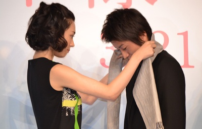 神的病历簿2剧照的剧照