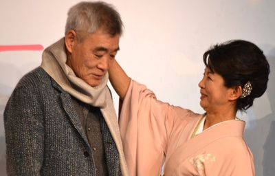 神的病历簿2剧照的剧照