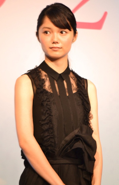 神的病历簿2剧照的剧照