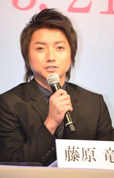 神的病历簿2剧照的剧照